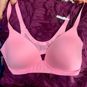 Aerie Wireless Bra